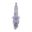 Spark Plug Bpr-4H Ngkremovable Nut