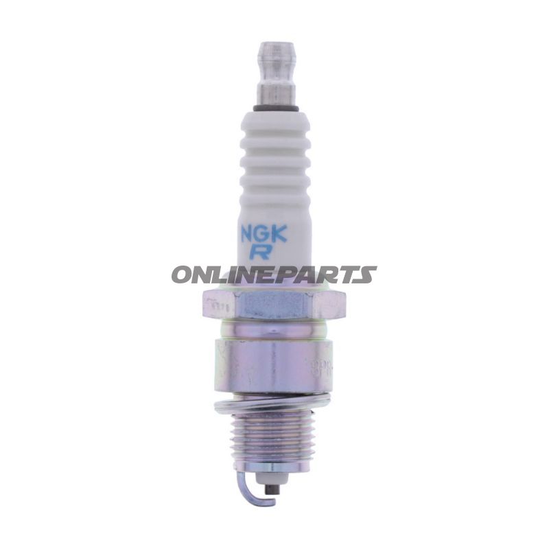 Spark Plug Bpr-4H Ngkremovable Nut