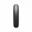 110/80-18 58H Tl Rearbridgestone Tyre Bt46