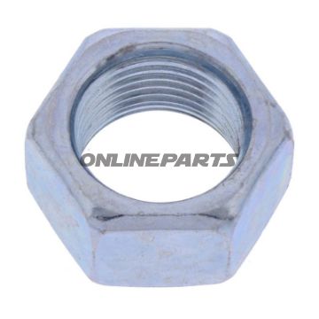 Nut3/4 - 16 Inch