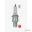 Spark Plug B11eg Ngkremovable Nut