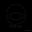 Spark Plug Bp6hsa Ngksae M4 Alternative: 7084569