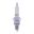 Spark Plug C6ha Ngksae M4 Alternative: 7084650