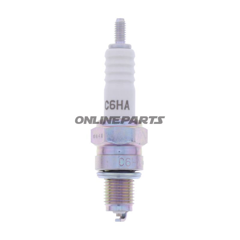 Spark Plug C6ha Ngksae M4 Alternative: 7084650