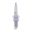 Spark Plug Dp8z Ngksae M4