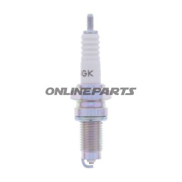 Spark Plug Dp8z Ngksae M4