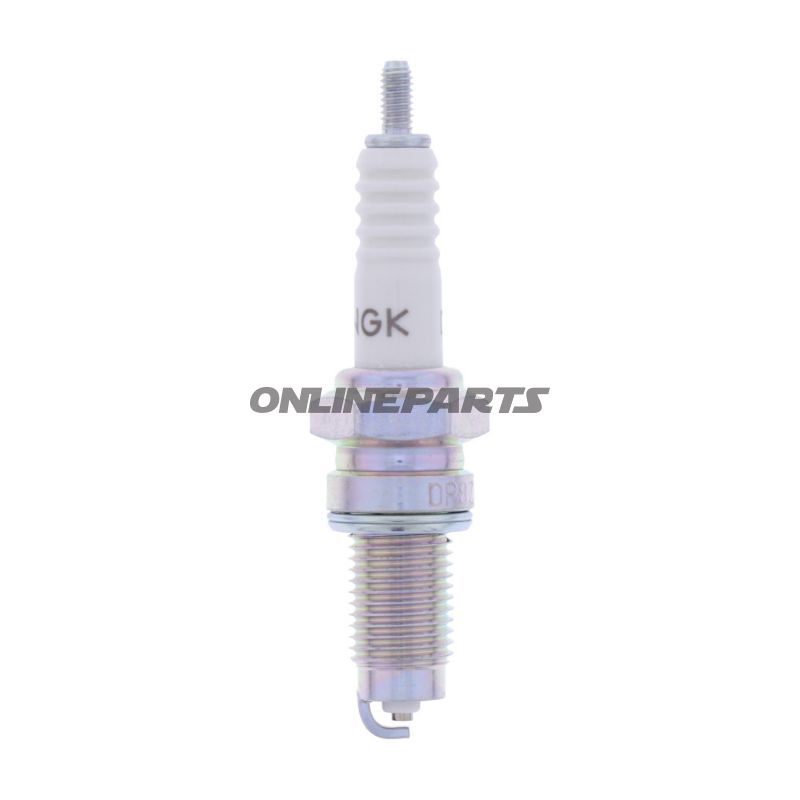 Spark Plug Dp8z Ngksae M4