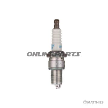 Spark Plug Gr9a-Eg Ngknon Removable Nut