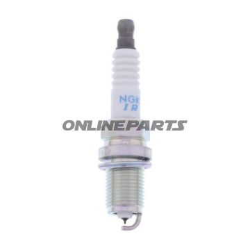 Spark Plug Ifr8ag8 Ngknon Removable Nut Ir