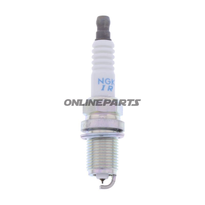 Spark Plug Ifr8ag8 Ngknon Removable Nut Ir