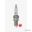 Spark Plug J9a Ngksae M4