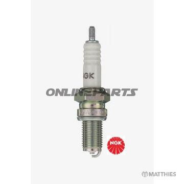 Spark Plug J9a Ngksae M4