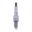 Spark Plug Kr9c-G Ngknon Removable Nut