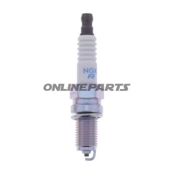 Spark Plug Kr9c-G Ngknon Removable Nut