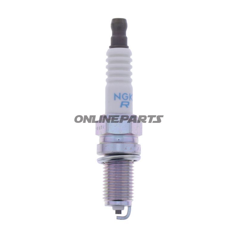 Spark Plug Kr9c-G Ngknon Removable Nut