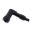 Spark Plug Cap Lb05ff Black Ngk