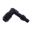 Spark Plug Cap Lbepk Black Ngk