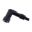 Spark Plug Cap Ld01f Black Ngk