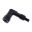 Spark Plug Cap Ld10f Black Ngk