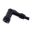Spark Plug Cap Ld-For Black Ngk