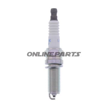 Spark Plug Lkr6e-9N Ngknon Removable Nut