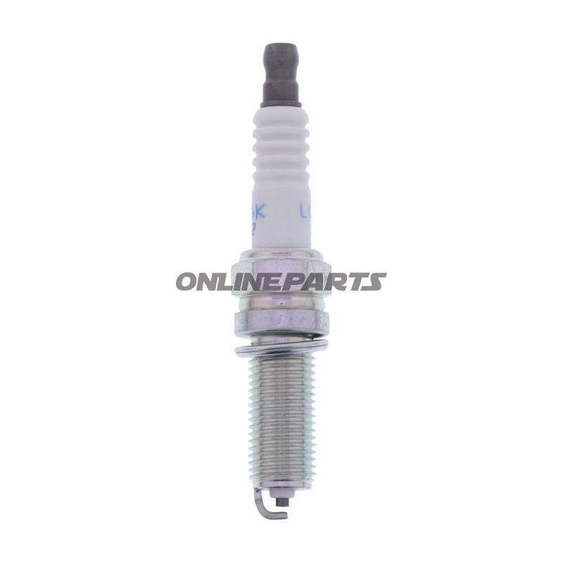 Spark Plug Lkr6e-9N Ngknon Removable Nut