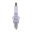 Spark Plug Lr8a Ngksae M4
