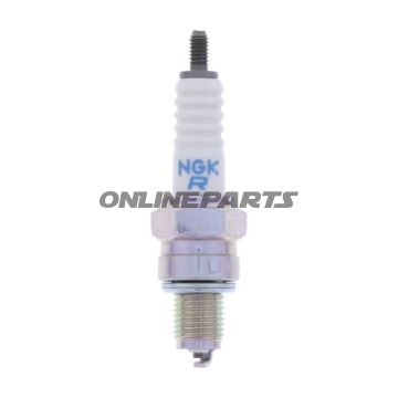Spark Plug Lr8a Ngksae M4