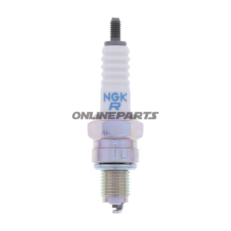 Spark Plug Lr8a Ngksae M4
