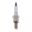 Spark Plug R0373a-8 Ngkracing Spark Plug