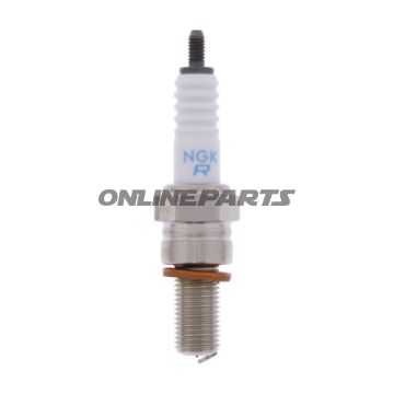 Spark Plug R0373a-8 Ngkracing Spark Plug