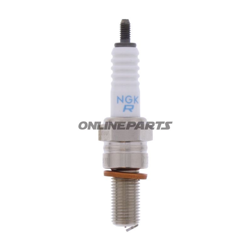 Spark Plug R0373a-8 Ngkracing Spark Plug