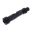 Spark Plug Cap Sb10f Black Ngk