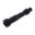 Spark Plug Cap Sd10f Black Ngk