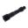 Spark Plug Cap Sf05egk Black Ngk