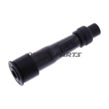 Spark Plug Cap Sf05egk Black Ngk