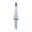 Spark Plug Silmar7a9s Ngknon Removable Nut Ir