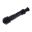 Spark Plug Cap Sz05f Black Ngk