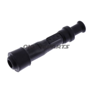 Spark Plug Cap Sz05f Black Ngk