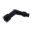 Spark Plug Cap Vf05egak Black Ngk