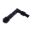 Spark Plug Cap Xz01f Black Ngk