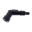 Spark Plug Cap Yd01f Black Ngk