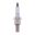Spark Plug R0045q-9 Ngkracing Spark Plug