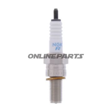 Spark Plug R0045q-9 Ngkracing Spark Plug