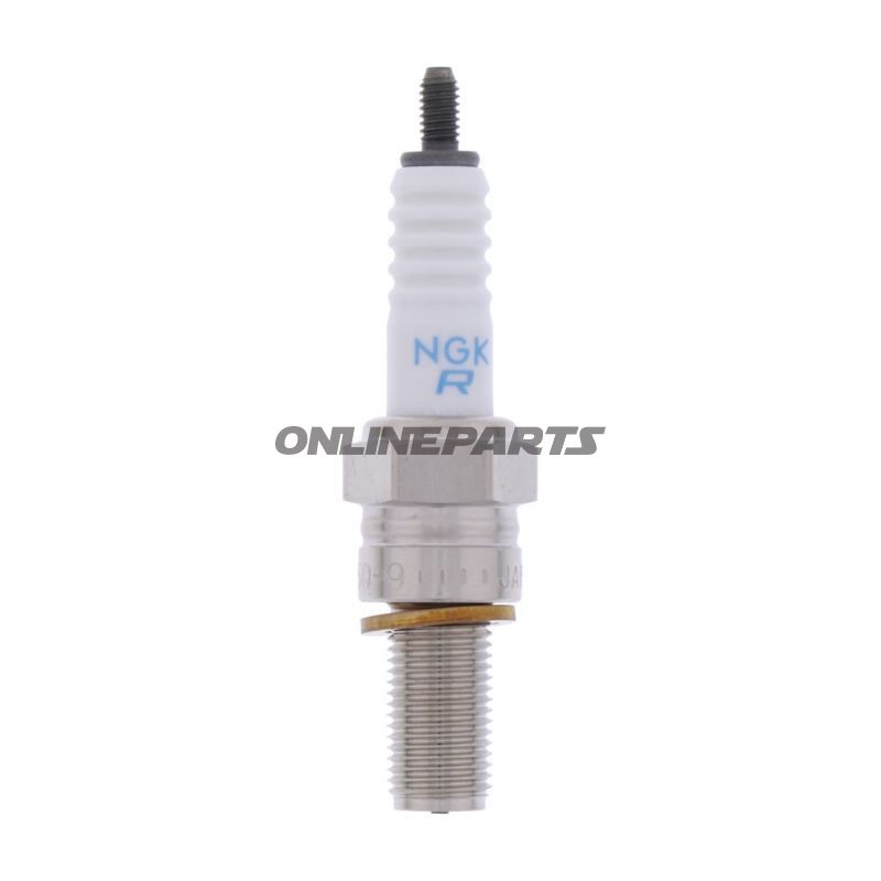 Spark Plug R0045q-9 Ngkracing Spark Plug