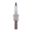 Spark Plug R0452a-10 Ngkracing Spark Plug