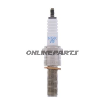 Spark Plug R0452a-10 Ngkracing Spark Plug