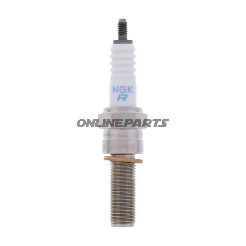 Spark Plug R0452a-10 Ngkracing Spark Plug