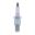 Spark Plug R7440a-10L Ngkracing Spark Plug