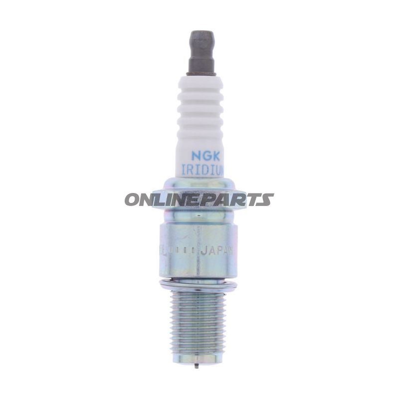 Spark Plug R7440a-10L Ngkracing Spark Plug